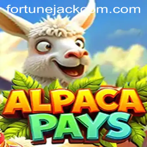 Discover the Thrills of AlpacaPays on Fortunejack