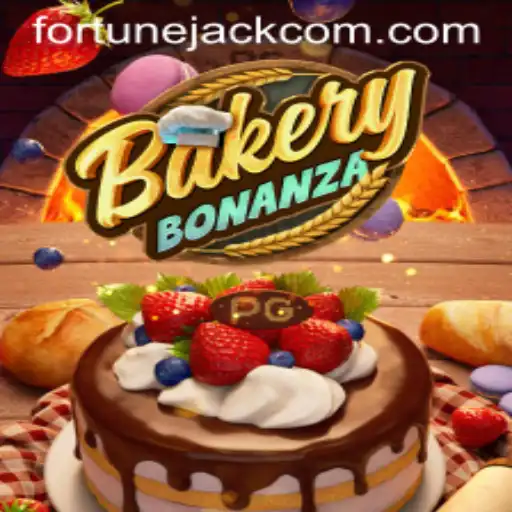 Exploring the Sweet World of BakeryBonanza and Fortunejack