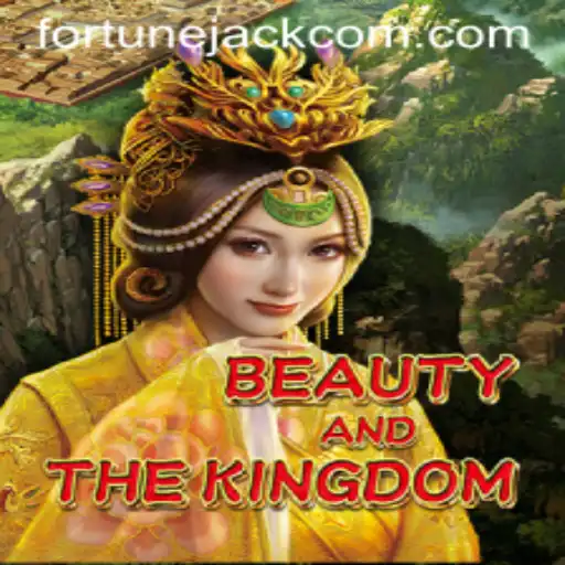 Exploring BeautyAndTheKingdom: A New Era of Gaming with Fortunejack