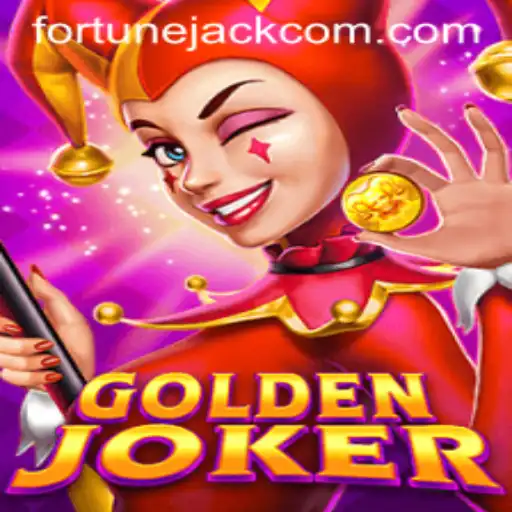 Discover the Excitement of GoldenJoker at Fortunejack