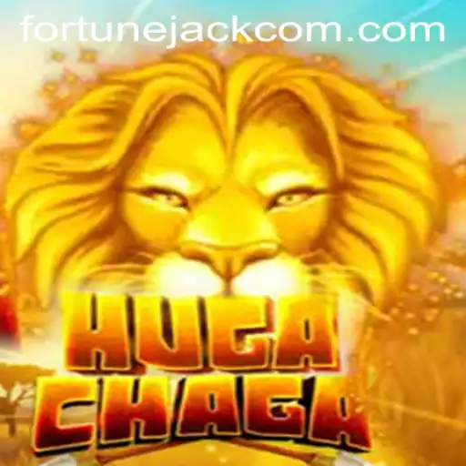 Exploring HugaChaga: A Dive into Fortunejack's Latest Phenomenon