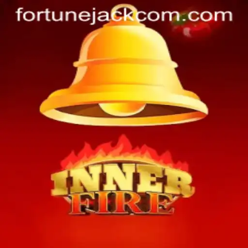 InnerFire: Unleashing the Game within the Fortunejack Casino Experience