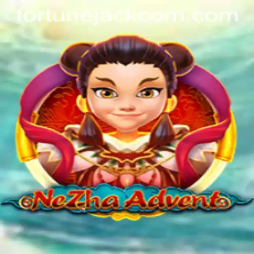 Discovering the Mystical World of NeZhaAdvent on Fortunejack