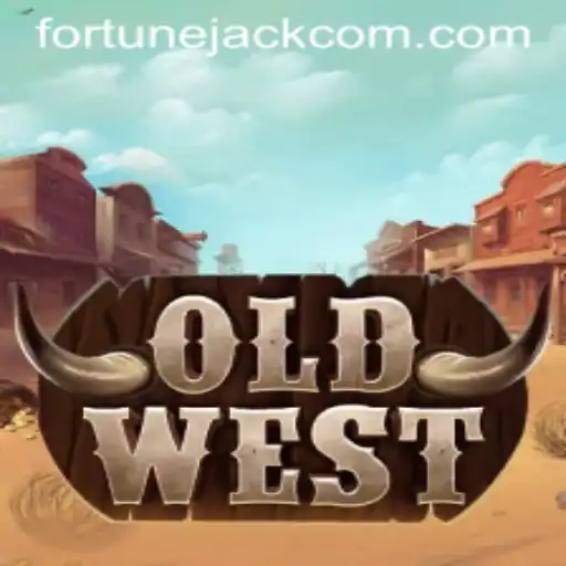 OldWest Game Overview and Fortunejack Integration