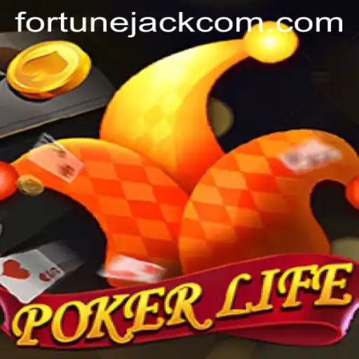Exploring PokerLife: The Ultimate Card Game Experience on Fortunejack