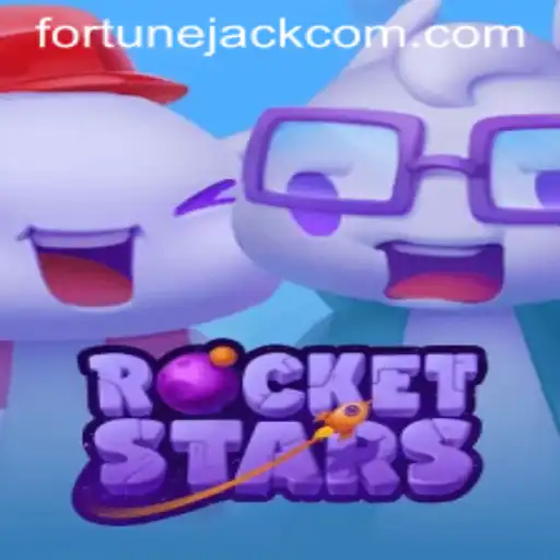 RocketStars: An In-Depth Look at This Exciting Game on Fortunejack
