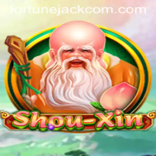 Exploring the Unique Experience of ShouXin: A Contemporary Gaming Sensation