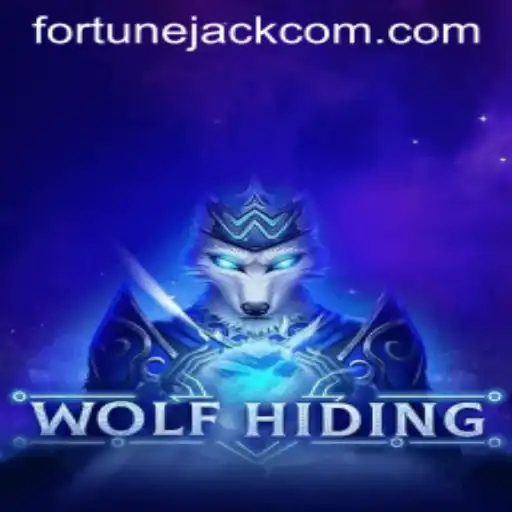 Unveiling WolfHiding on Fortunejack: A Riveting Gaming Experience