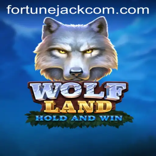 Exploring WolfLand: A New Adventure Fueled by Fortunejack