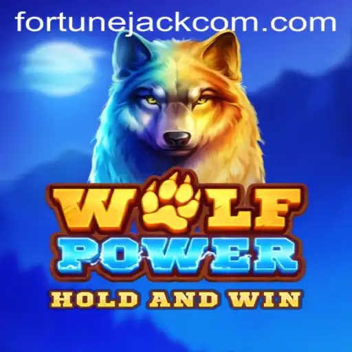 Exploring the Exciting World of WolfPower on Fortunejack