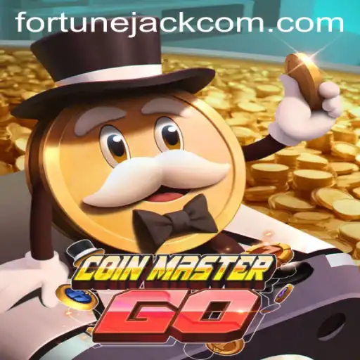 Exploring the Fascinating World of CoinMasterGO and Fortunejack
