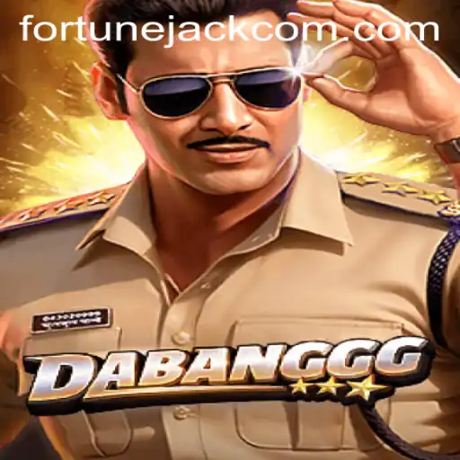 Discover the Thrills of DABANGGG on Fortunejack
