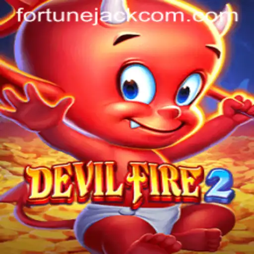 Unveiling DevilFire2: A Thrilling New Era in Online Gaming