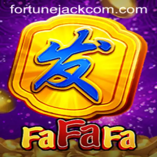Discover the Exciting World of FaFaFa at Fortunejack