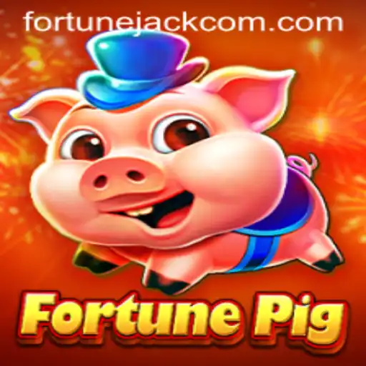 The Thrilling World of FortunePig: Playing with Luck and Strategy