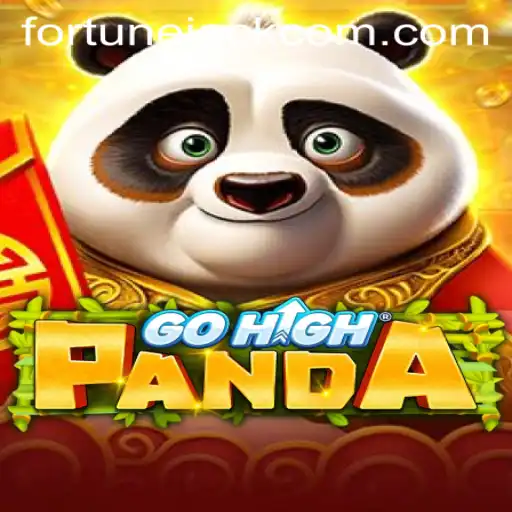 Explore the Exciting World of GoHighPanda: A Riveting Adventure with Fortunejack