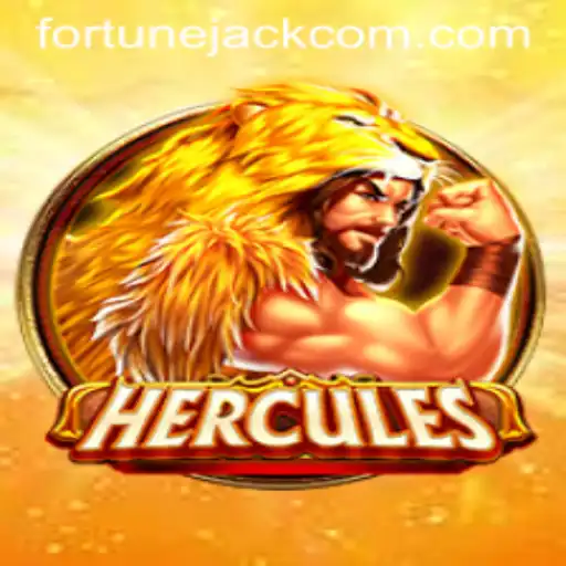 Exploring the World of Hercules at Fortunejack