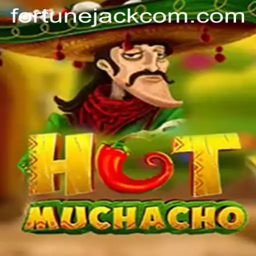 Exploring HotMuchacho: A Riveting New Addition by Fortunejack