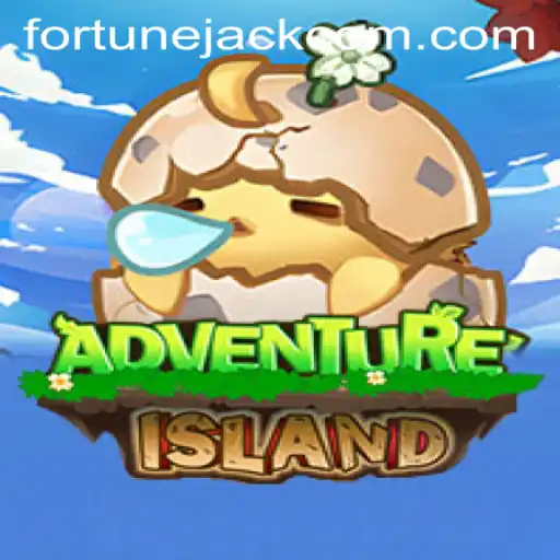 Discover the Thrilling World of IslandsAdventure: A Journey Through Challenge and Fortune