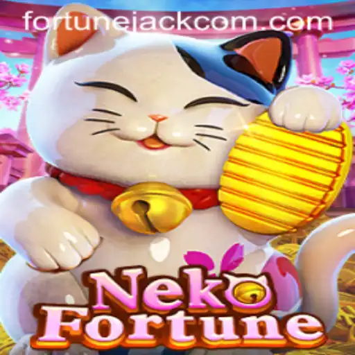 Exploring NekoFortune: A Captivating Journey into FortuneJack's Latest Game
