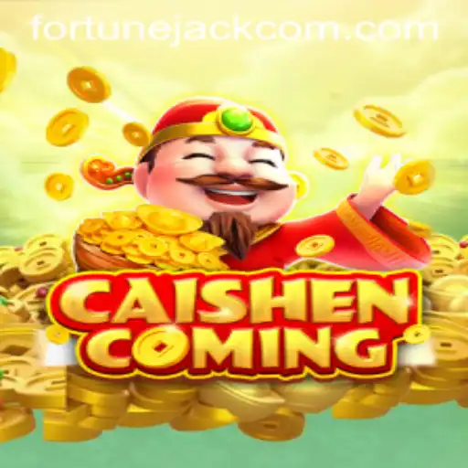 Discover the Exciting World of CAISHENCOMING on Fortunejack