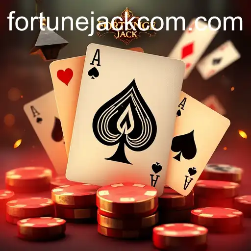 The Fascinating World of Card Games: Tradition Meets Technology