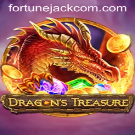 Exploring DragonsTreasure: Unleashing Fortune in a Mythical World