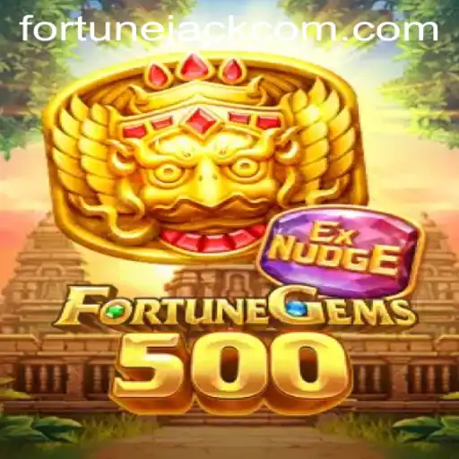 FortuneGems500: Exploring the Intricacies of the Latest Gaming Sensation