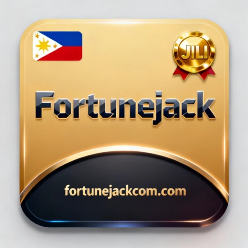Fortunejack