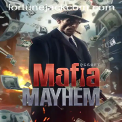 MafiaMayhem: A Thrilling Experience in the World of Online Gaming