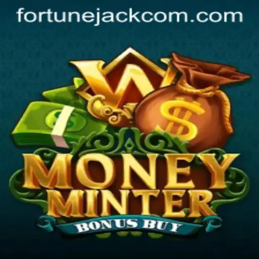 Exploring MoneyMinterBonusBuy: A Thrilling New Game with Fortunejack