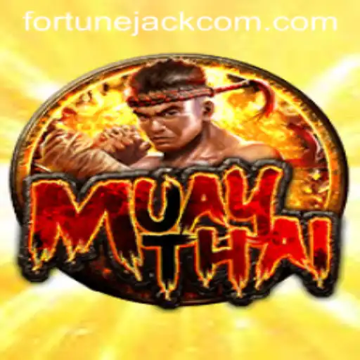 Exploring the Thrills of MuayThai on Fortunejack