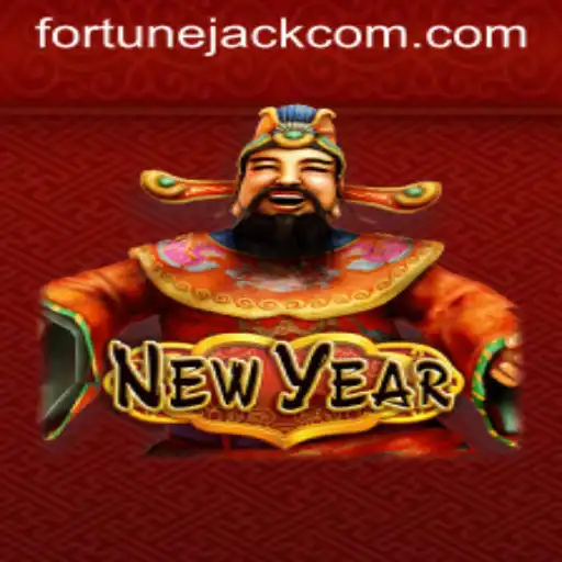 Exploring the Thrilling World of NewYear: A Fortunejack Adventure