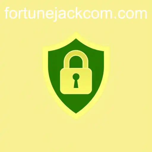 Understanding Privacy Policy: The Case of Fortunejack