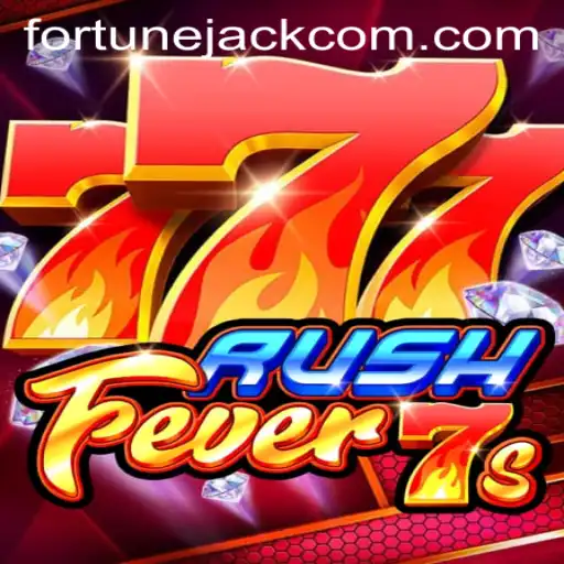 Discover the Thrills of RushFever7s at Fortunejack