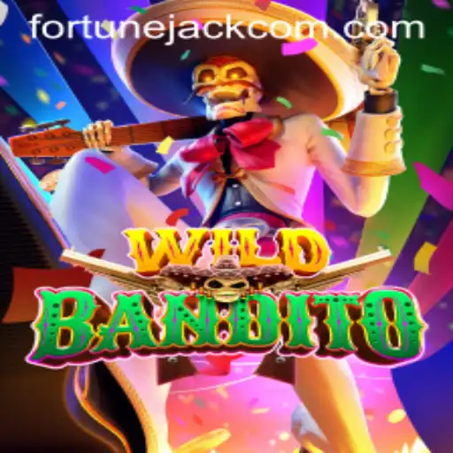 Exploring WildBandito: A Thrilling Adventure on Fortunejack