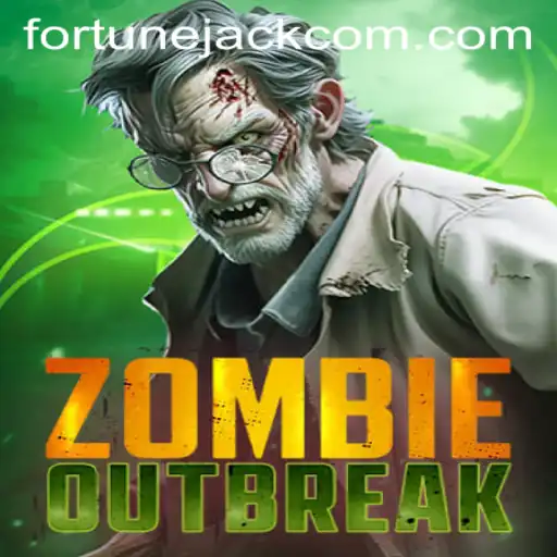 ZombieOutbreak: An Immersive Gaming Experience with Fortunejack