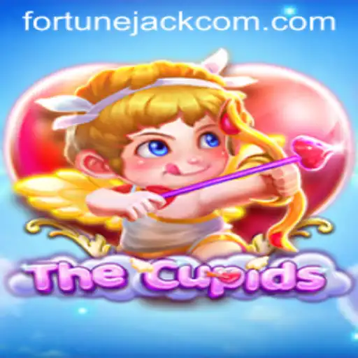 TheCupids Game: An Exciting Experience on Fortunejack