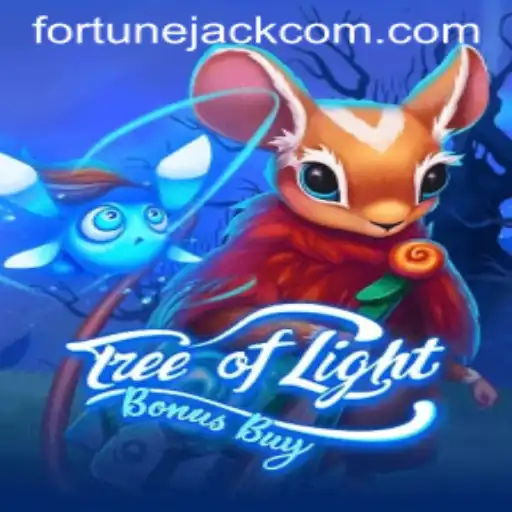 Exploring TreeOfLightBonusBuy on Fortunejack