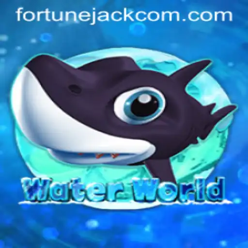 Dive into the Thrilling World of WaterWorld: Casino Gaming Meets Aquatic Adventure