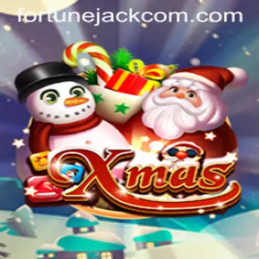 Exploring the Exciting World of Xmas on Fortunejack
