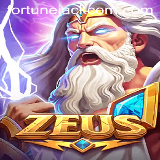 Discover the Thrilling World of Zeus on Fortunejack